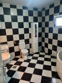 Nekretnina: Prodajem kucu u Zemunu-Plavi Horizonti