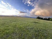 Nekretnina: Prodajem Plac u selu Ljutice -Tometino Polje