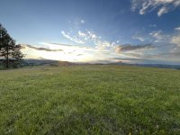 Nekretnina: Prodajem Plac u selu Ljutice -Tometino Polje