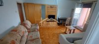 Nekretnina: Novi Beograd - Hotel Yu - 2.0 ID#24837