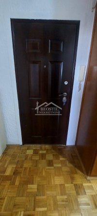 Nekretnina: Novi Beograd - Hotel Yu - 2.0 ID#24837