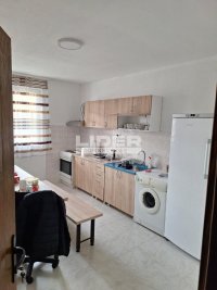 Nekretnina: Sobe za radnike, cena po krevetu ID#9587