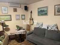 Nekretnina: Kuća ID#122828