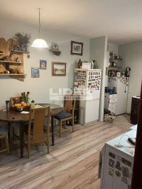 Nekretnina: Kuća ID#122828