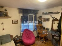 Nekretnina: Kuća ID#122828