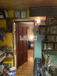 Nekretnina: Kuća ID#122828