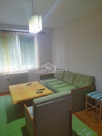 Nekretnina: Železnik, Darinke Radović, 41m2, fb ID#1609