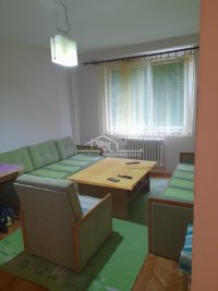 Nekretnina: Železnik, Darinke Radović, 41m2, fb ID#1609