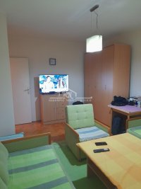 Nekretnina: Železnik, Darinke Radović, 41m2, fb ID#1609