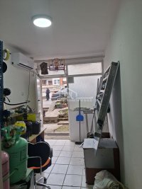 Nekretnina: PP Rakovica, Snežane Hrepevnik, 9m2 ID#1607