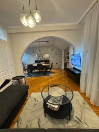 Nekretnina: Trosoban stan, NOVI SAD, NOVA DETELINARA