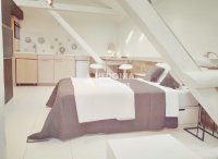 Nekretnina: Trg Republike, izdavanje, studio, lux renoviran ID#10390