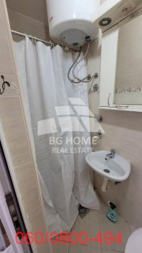 Nekretnina: 1.0 stan na Vračaru, Trnska ID#3633