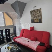 Nekretnina: Namešten dvosoban stan- Duvanište ID#2402