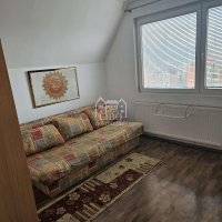 Nekretnina: Namešten dvosoban stan- Duvanište ID#2402