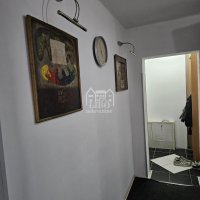 Nekretnina: Namešten dvosoban stan- Duvanište ID#2402