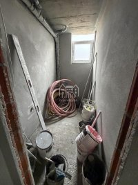 Nekretnina: Novogradnja, jednoiposoban stan-Durlan ID#2400