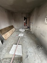 Nekretnina: Novogradnja, jednoiposoban stan-Durlan ID#2400