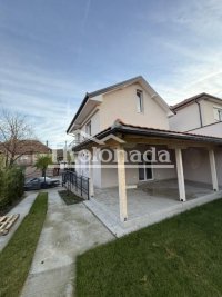 Nekretnina: Kuća u centru Sopota ID#1026