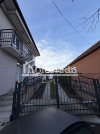 Nekretnina: Kuća u centru Sopota ID#1026