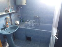 Nekretnina: Namešten stan P=60m2 u centr grada -Voždova ID#2403