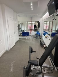 Nekretnina: Poslovni prostor P=150m2-Duvanište ID#2387