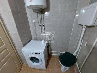 Nekretnina: Jednosoban stan kod DIF-a ID#2361