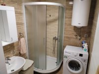 Nekretnina: Prodaja stana novogradnja Loznica-Lagator