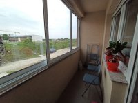 Nekretnina: Prodaja stana novogradnja Loznica-Lagator