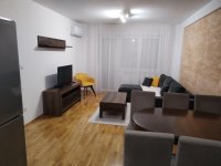 Nekretnina: Prodaja stana novogradnja Loznica-Lagator