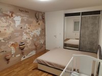 Nekretnina: Prodaja stana novogradnja Loznica-Lagator