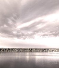 Nekretnina: Nezaboravan plac sa pogledom na Dunav ID#4401