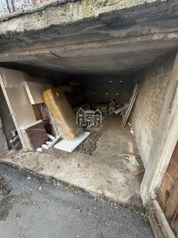 Nekretnina: Garaža uP=16m2 u blizini Dušanovog bazara ID#2404