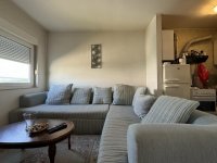 Nekretnina: Vlasnik izdaje nameštenu garsonjeru, 30 kvm, Podgorica