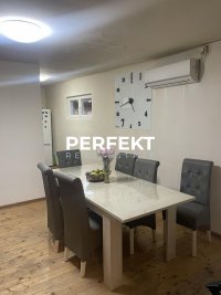 Nekretnina: Stara Misa, prizemna kuća od 76m2 na 1,72 ari placa