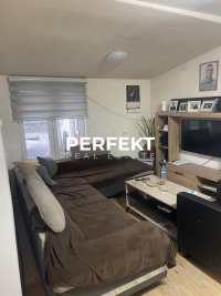 Nekretnina: Stara Misa, prizemna kuća od 76m2 na 1,72 ari placa