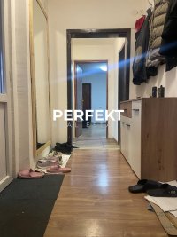 Nekretnina: Stara Misa, prizemna kuća od 76m2 na 1,72 ari placa