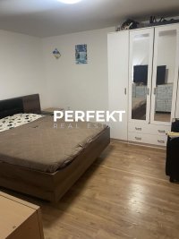 Nekretnina: Stara Misa, prizemna kuća od 76m2 na 1,72 ari placa