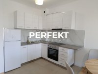 Nekretnina: Kotež 1, trosoban nov, namešten sa parking mstom