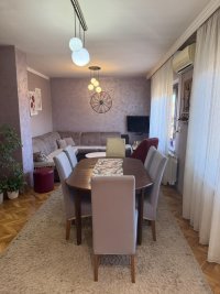 Nekretnina: Četvorosoban stan, NOVI SAD, VETERNIK