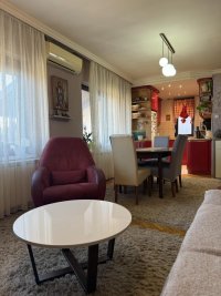 Nekretnina: Četvorosoban stan, NOVI SAD, VETERNIK