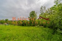 Nekretnina: VOZDOVAC Brdjani ID: 93004