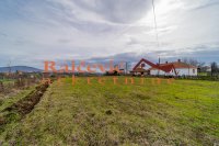 Nekretnina: SOPOT Sedmog jula ID: 93074