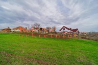 Nekretnina: SOPOT Sedmog jula ID: 93075