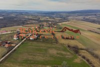 Nekretnina: SOPOT Prvog maja ID: 93038