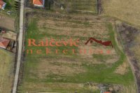 Nekretnina: SOPOT Prvog maja ID: 93038