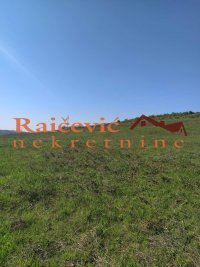 Nekretnina: VOZDOVAC Ripanj ID: 93068