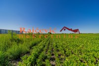 Nekretnina: SIMANOVCI Prhovacka ID: 90954