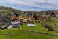 Nekretnina: LEZIMIR Lezimir ID: 93249