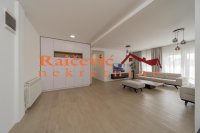 Nekretnina: SAVSKI VENAC Velisava Vulovica ID: 92204